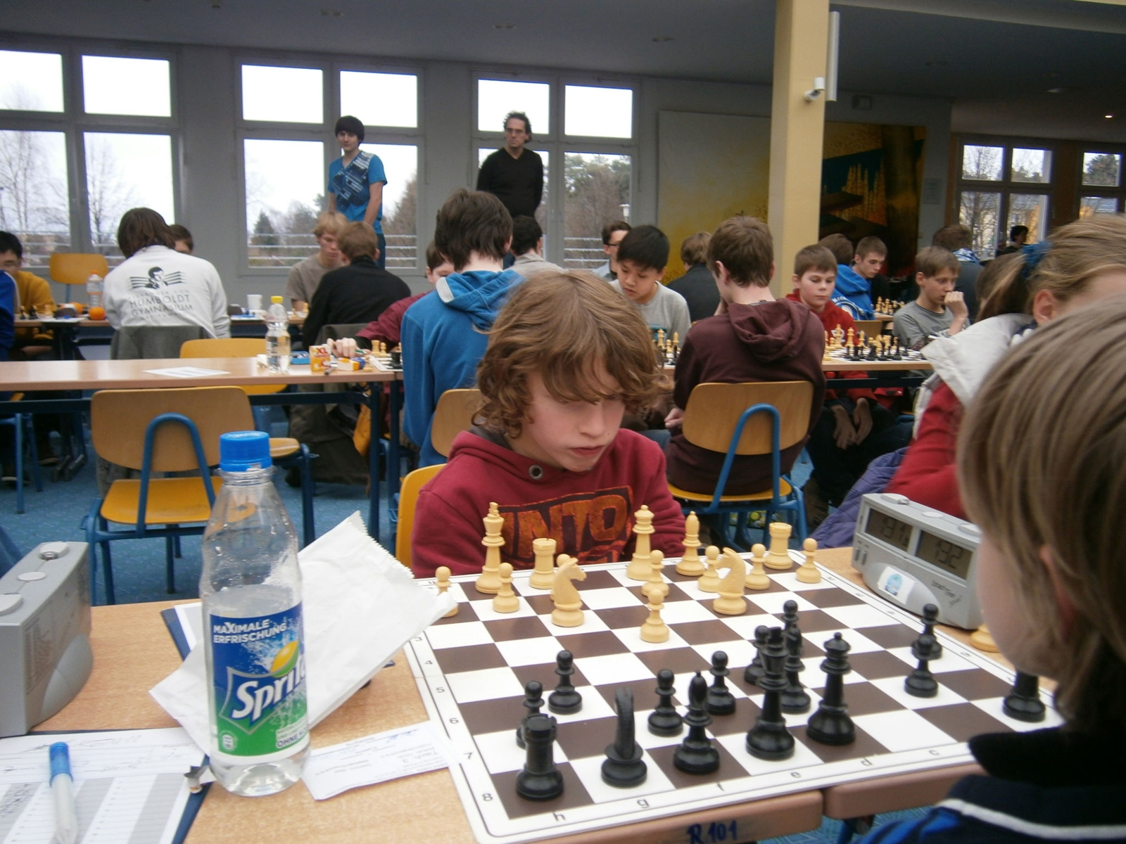 Vorschau